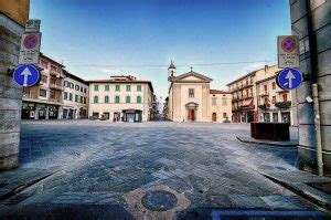 Things to do in Terranuova Bracciolini in Valdarno